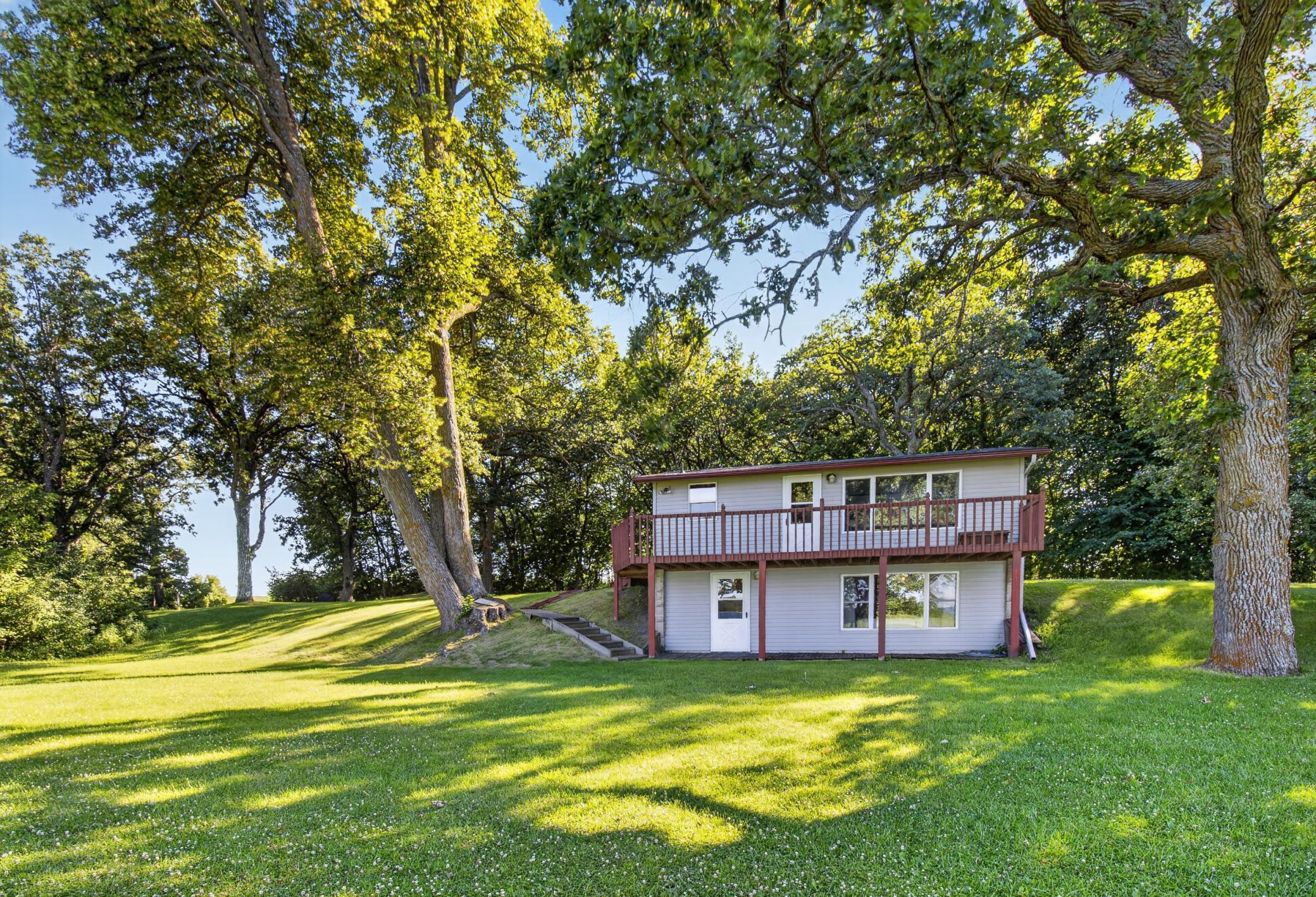 38577 Country Estate Road Battle Lake, MN 56515 - Photo 40 of 40