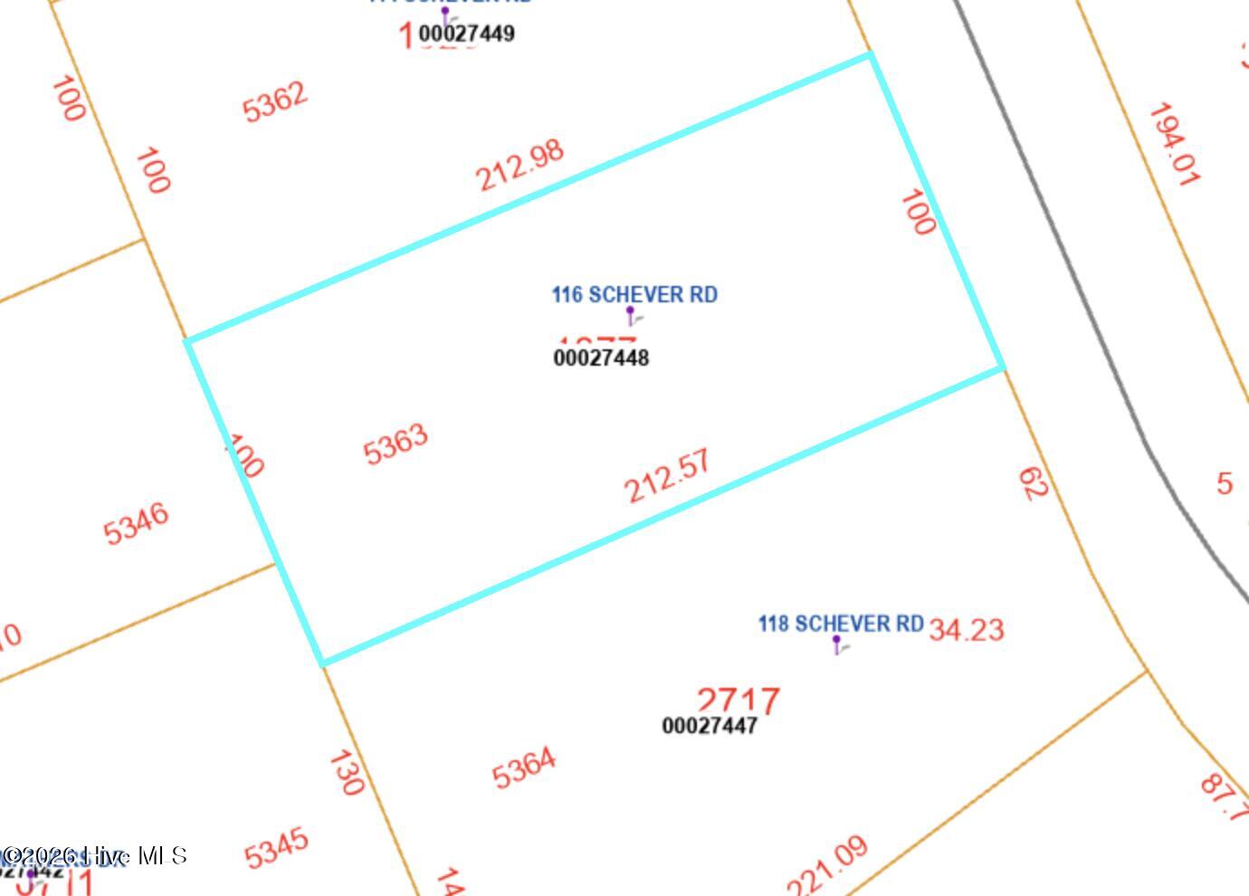 Plat 2026-02-26 at 4.40.13PM