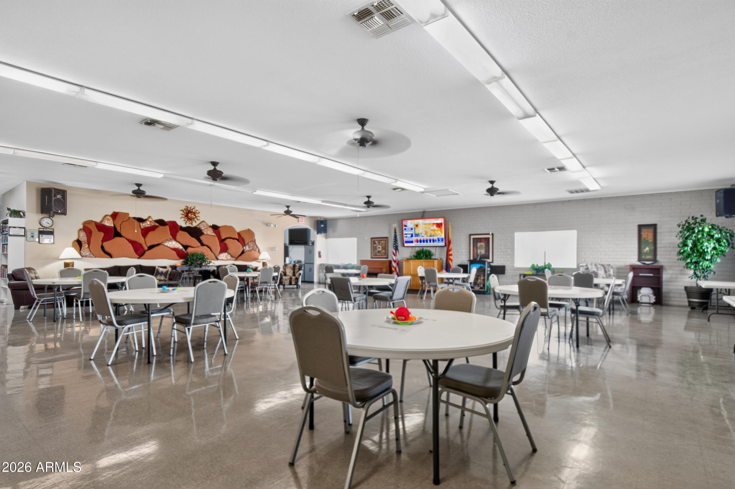 3700 South Tomahawk Road, Unit 95 Apache Junction, AZ 85119 - Photo 30 of 32 DSC_5249