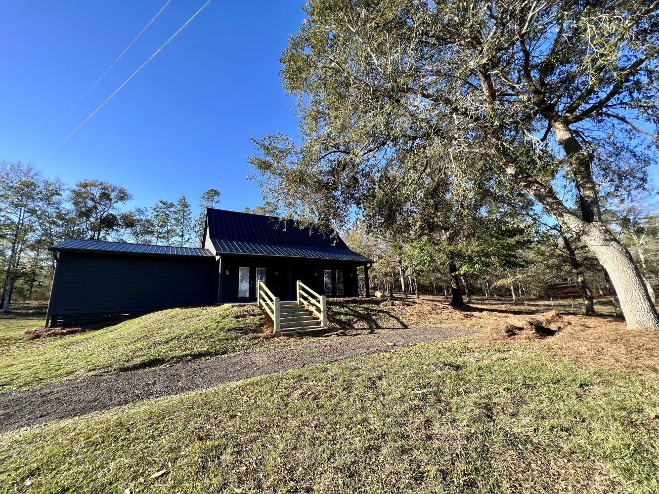 12340 Tall Pine Road Bay Minette, AL 36507 - Photo 17 of 50