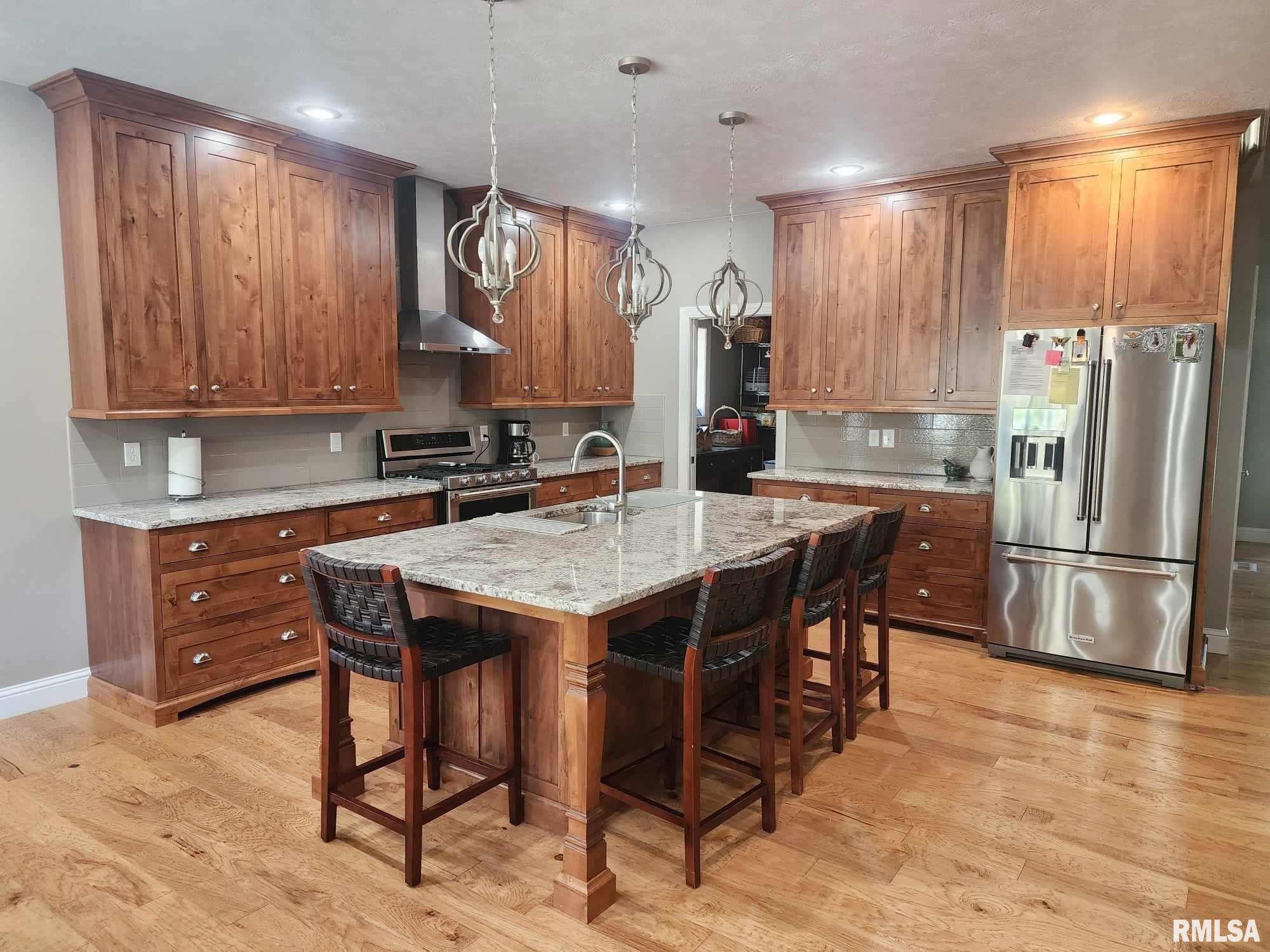 305 Prairie Road Carterville, IL 62918 - Photo 11 of 41 Gallery Image 11