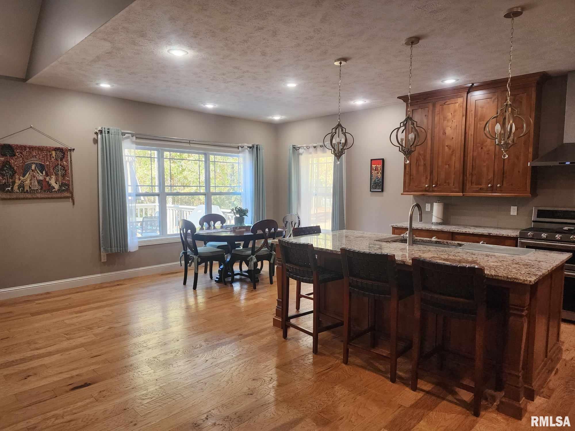 305 Prairie Road Carterville, IL 62918 - Photo 12 of 41 Gallery Image 12