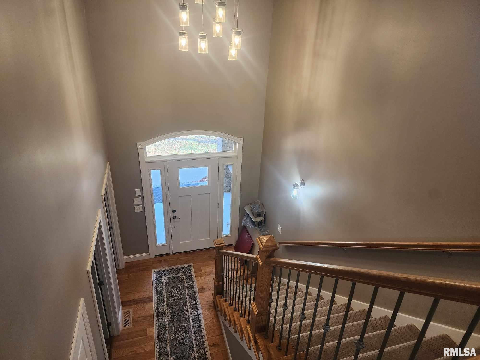 305 Prairie Road Carterville, IL 62918 - Photo 24 of 41 Gallery Image 24