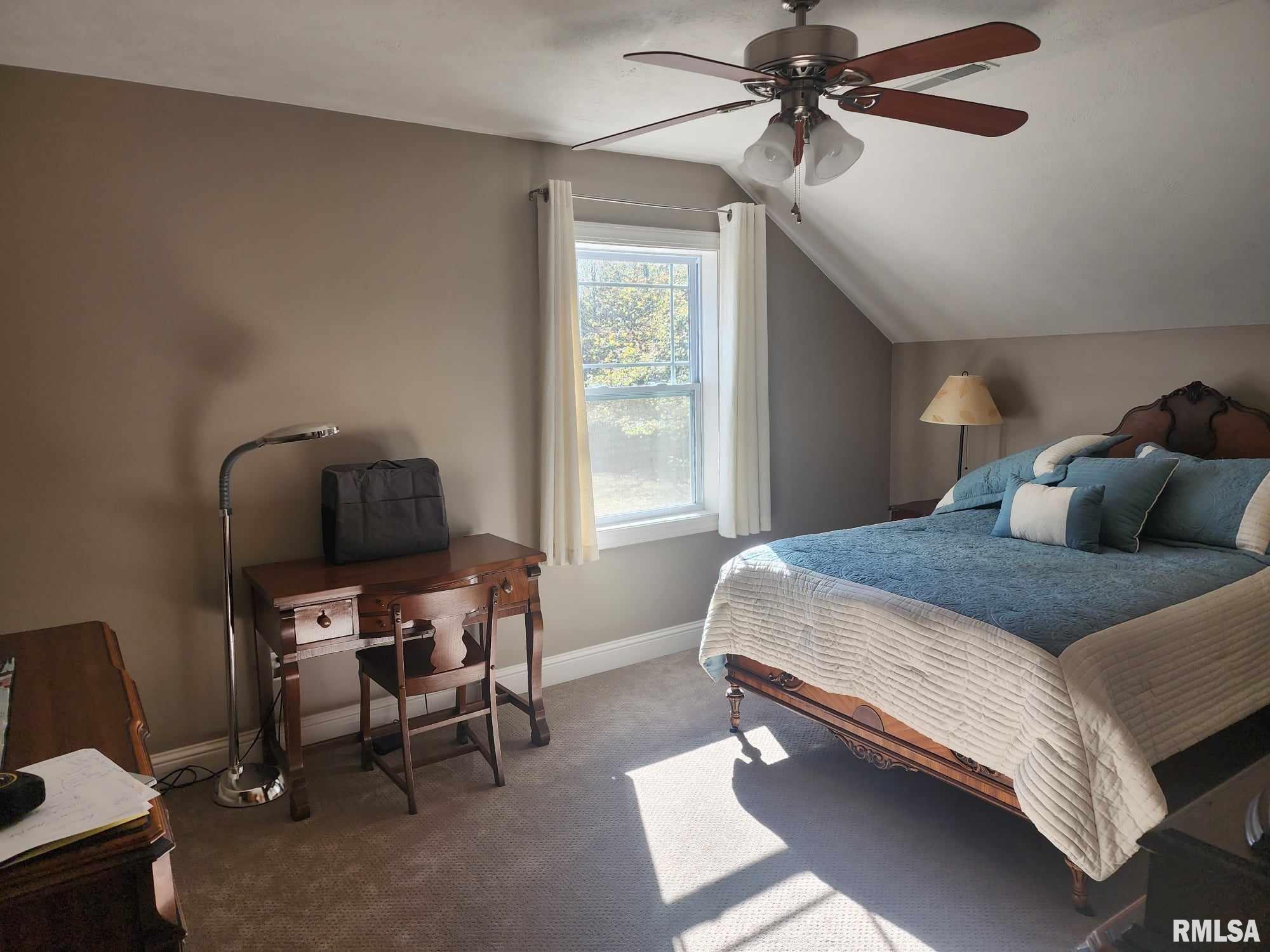 305 Prairie Road Carterville, IL 62918 - Photo 27 of 41 Gallery Image 27