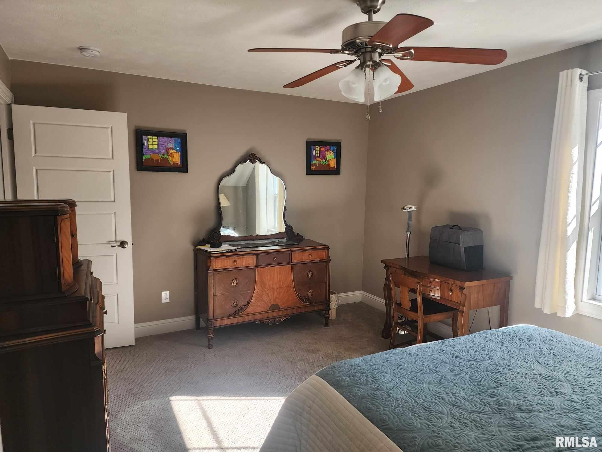 305 Prairie Road Carterville, IL 62918 - Photo 28 of 41 Gallery Image 28