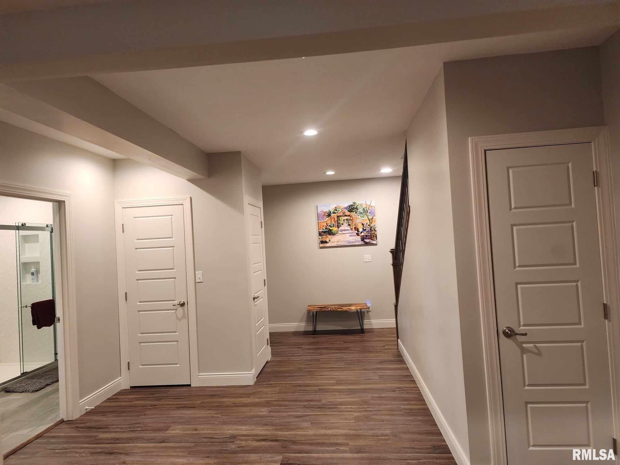 305 Prairie Road Carterville, IL 62918 - Photo 29 of 41 Gallery Image 29