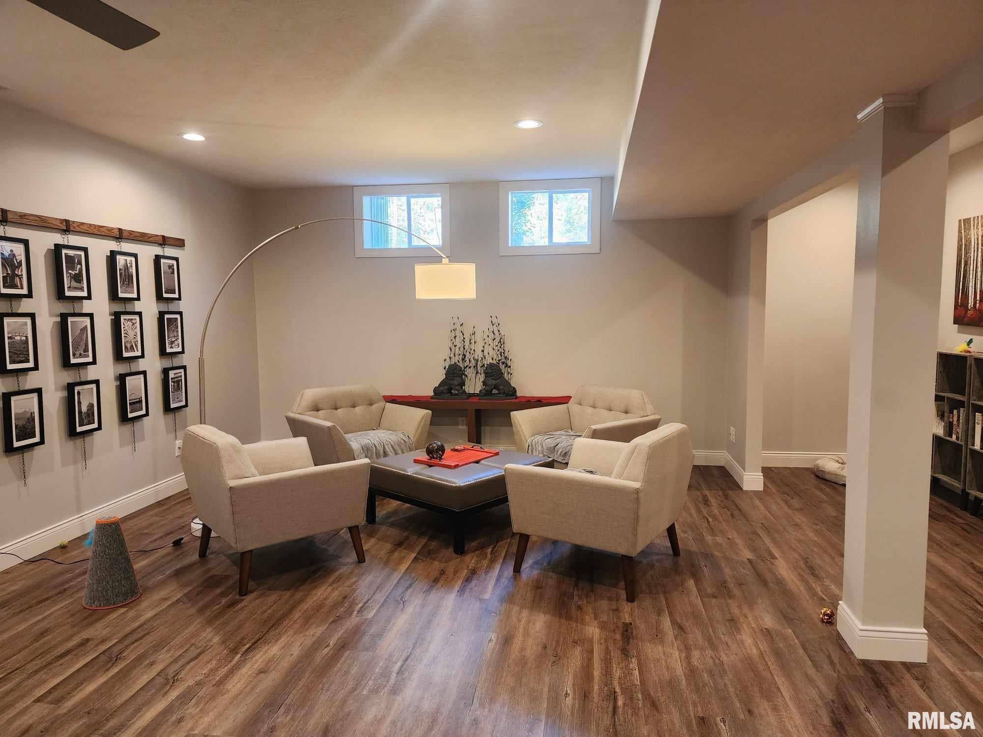 305 Prairie Road Carterville, IL 62918 - Photo 30 of 41 Gallery Image 30
