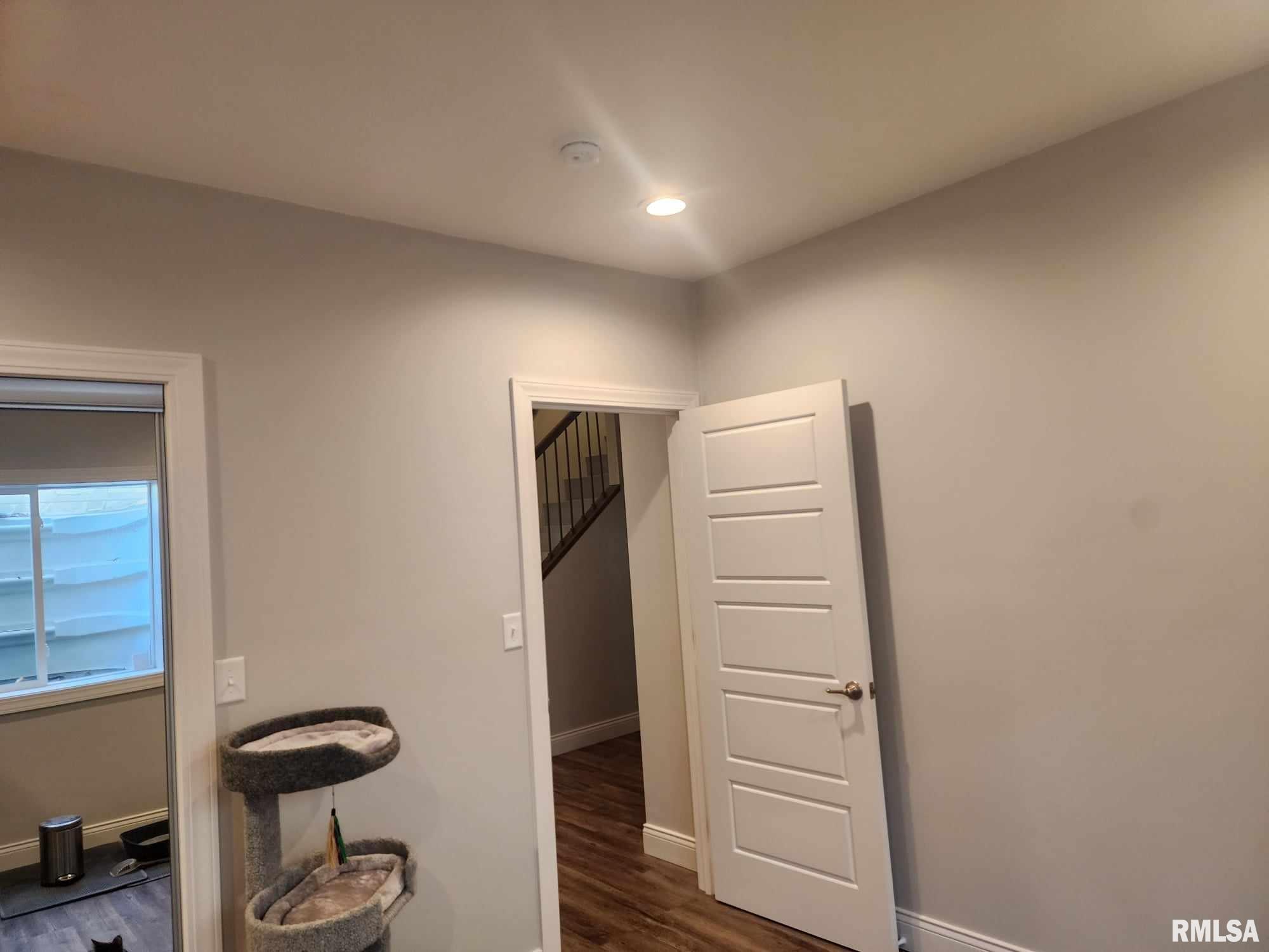 305 Prairie Road Carterville, IL 62918 - Photo 33 of 41 Gallery Image 33