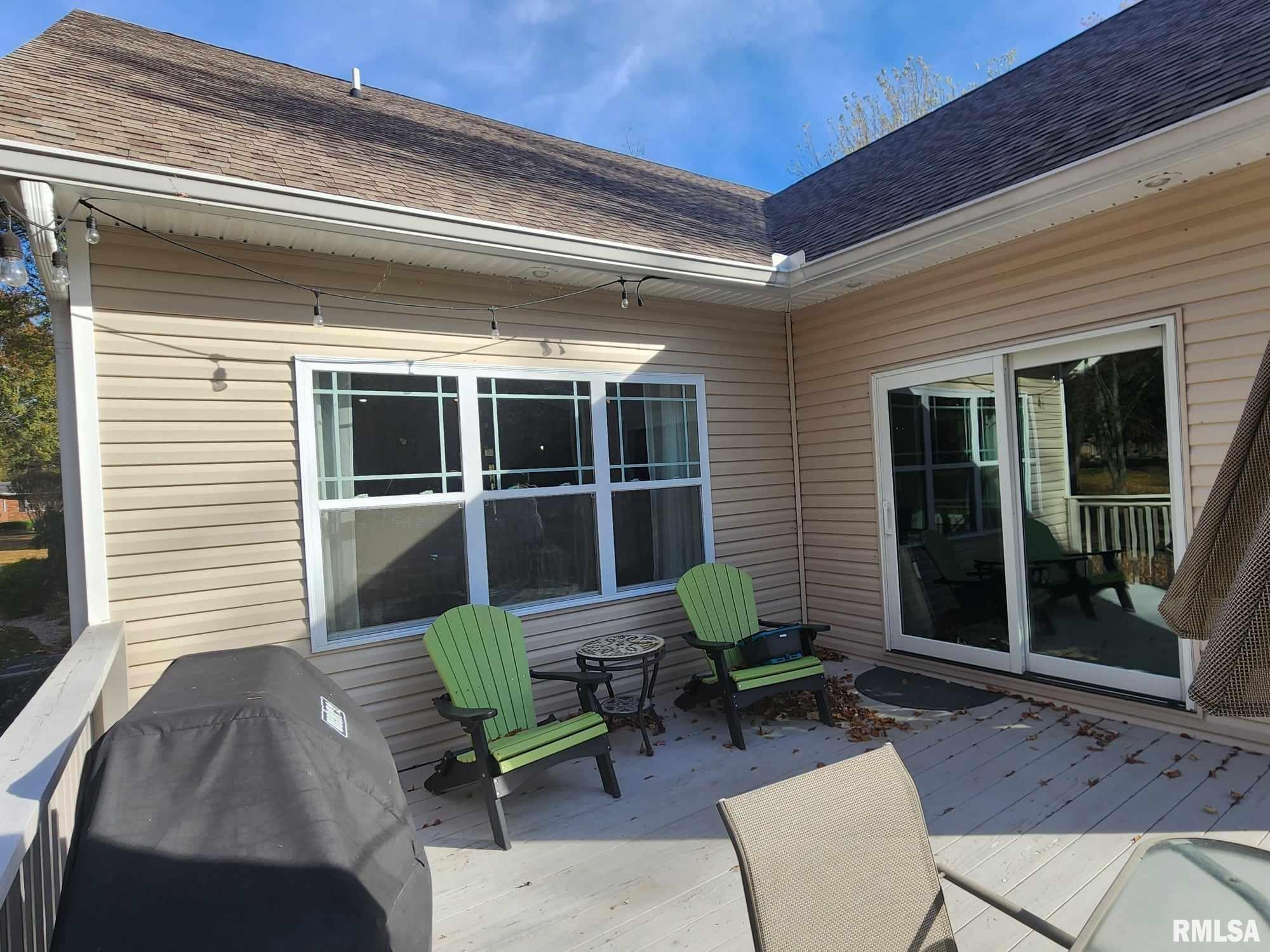 305 Prairie Road Carterville, IL 62918 - Photo 36 of 41 Gallery Image 36