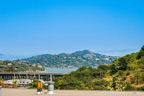 $1,895,000 | 265 Morning Sun Avenue, Mill Valley, CA 94941