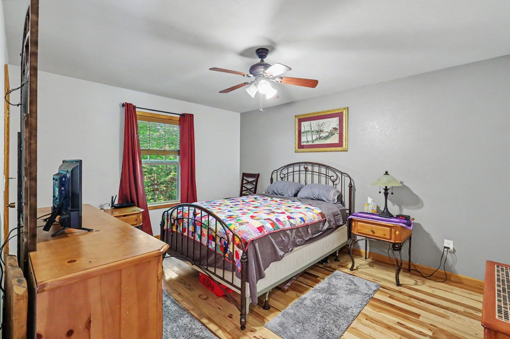 340 Vista Hills Road Murphy, NC 28906 - Photo 20 of 56