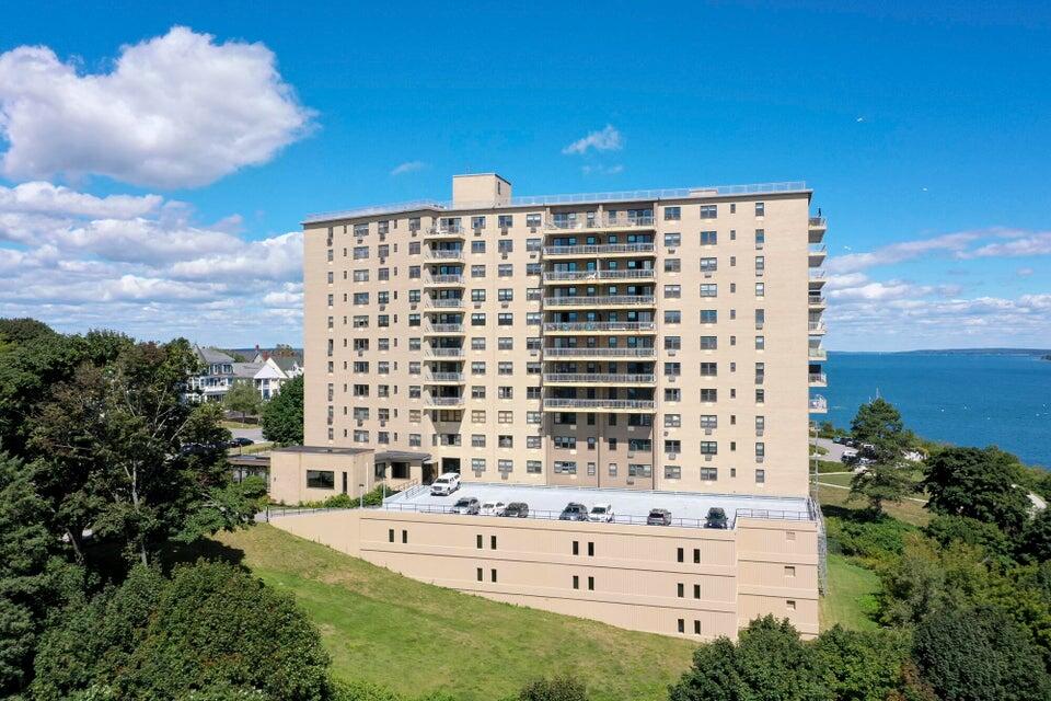 45 Eastern Promenade, Unit 6F&G Portland, ME 04101 - Photo 73 of 96 20240417155458577968000000-o