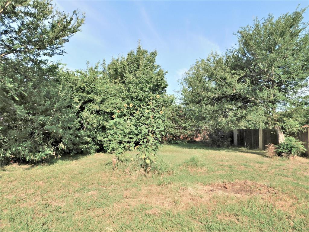 3721 Calvert Lane Denton, TX 76208 - Photo 26 of 27
