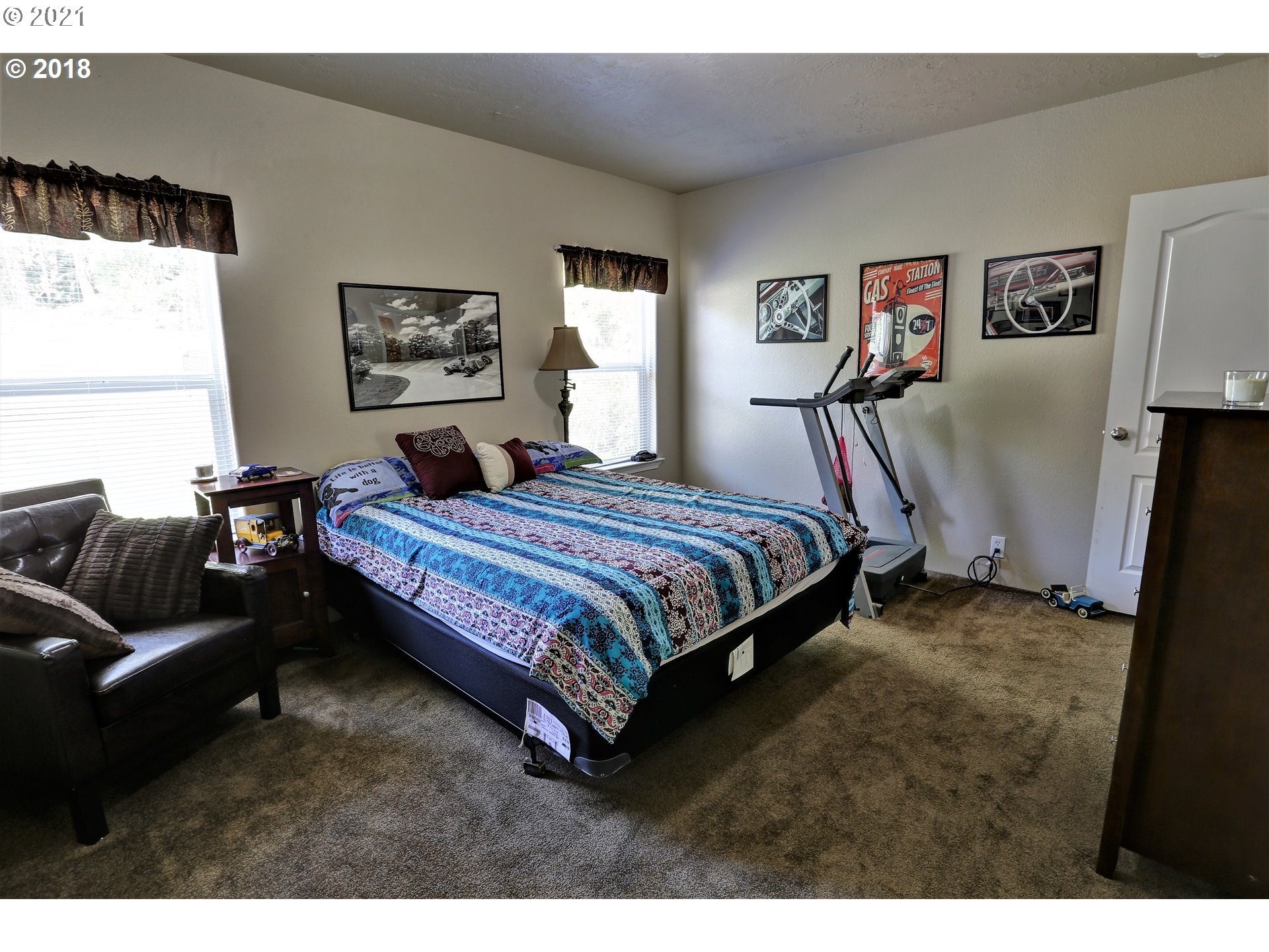 37808 Northeast Amboy Road Yacolt, WA 98675 - Photo 14 of 31 Gallery Image 14