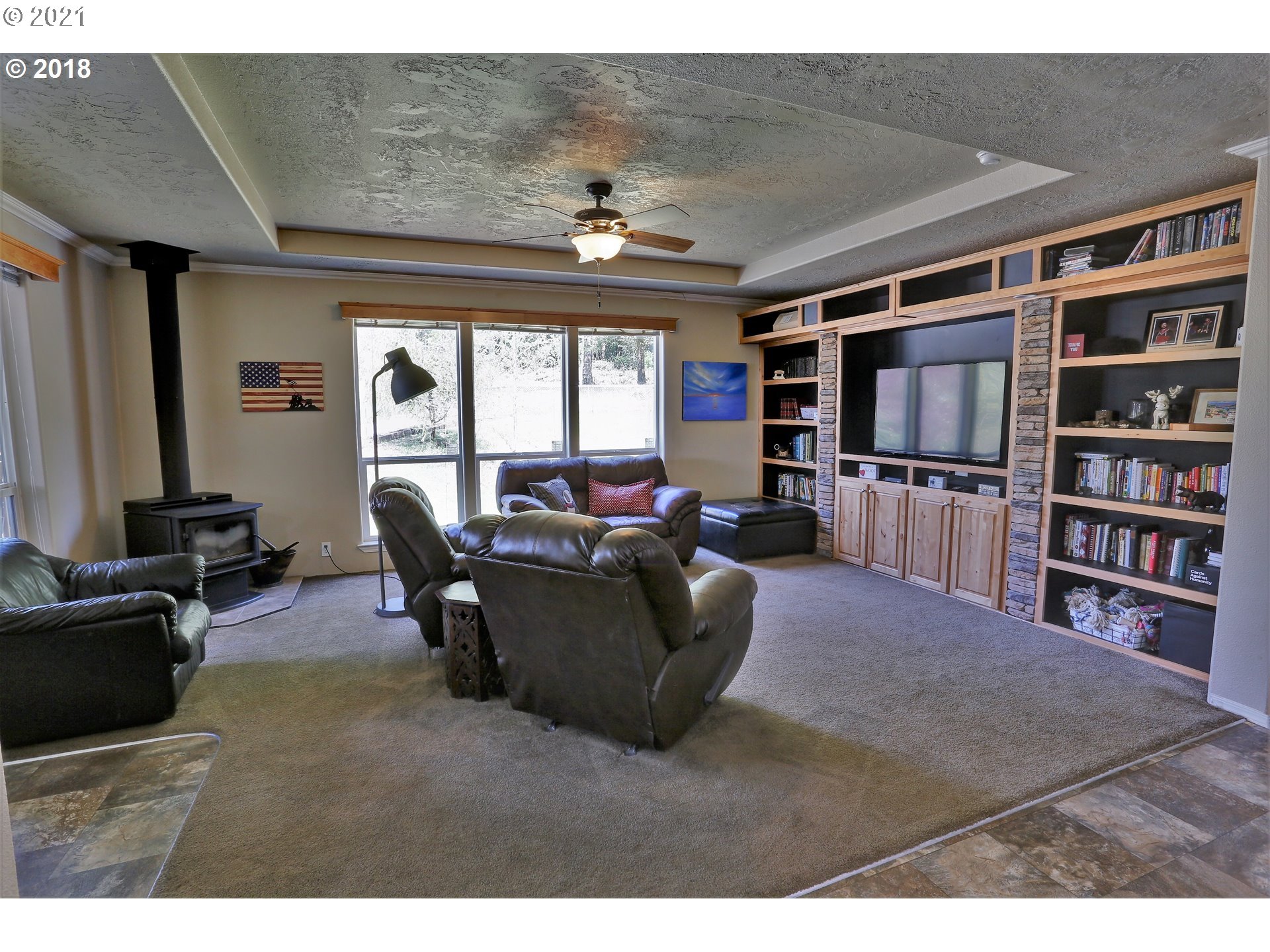 37808 Northeast Amboy Road Yacolt, WA 98675 - Photo 3 of 31 Gallery Image 3