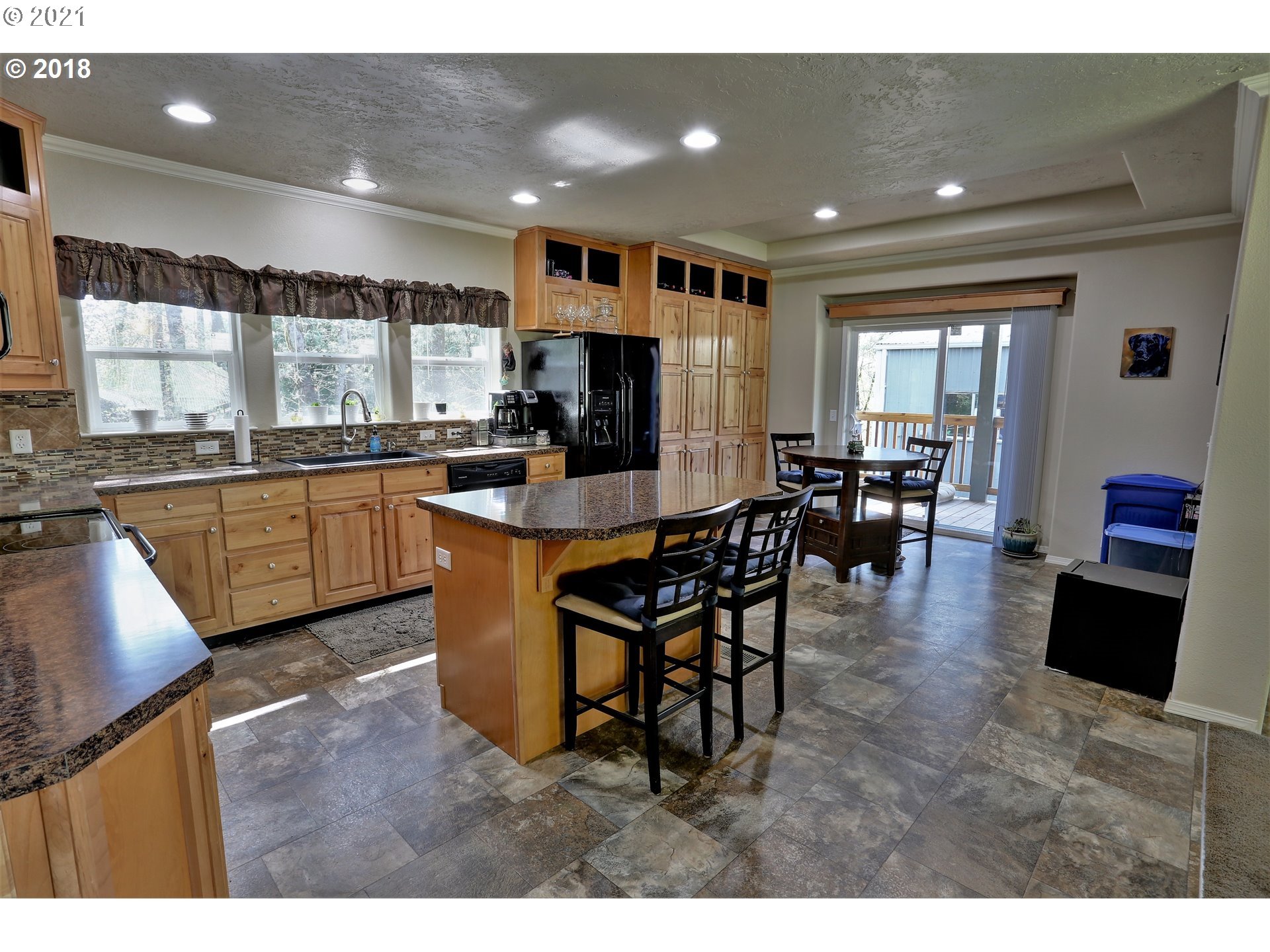 37808 Northeast Amboy Road Yacolt, WA 98675 - Photo 4 of 31 Gallery Image 4