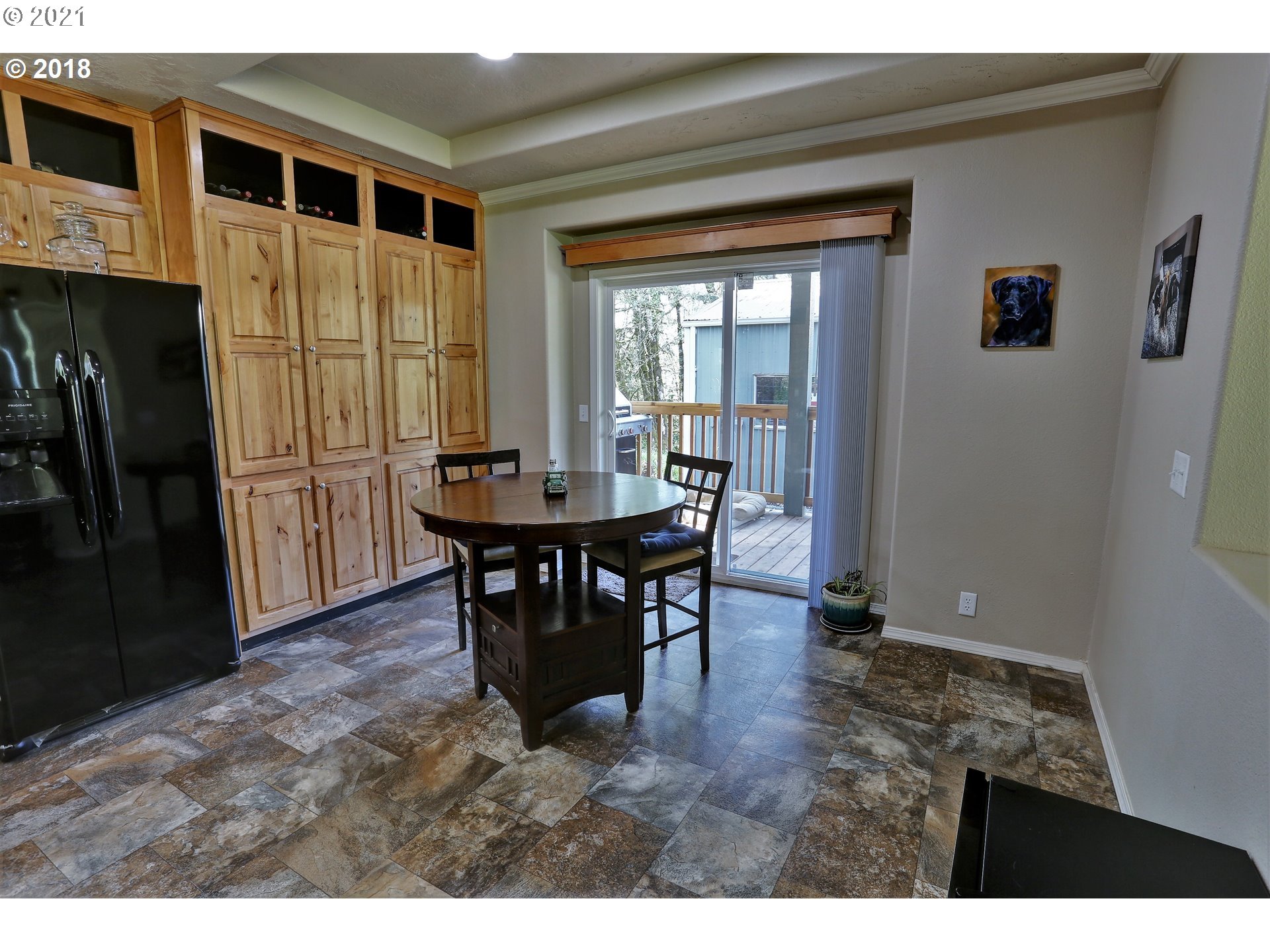 37808 Northeast Amboy Road Yacolt, WA 98675 - Photo 8 of 31 Gallery Image 8