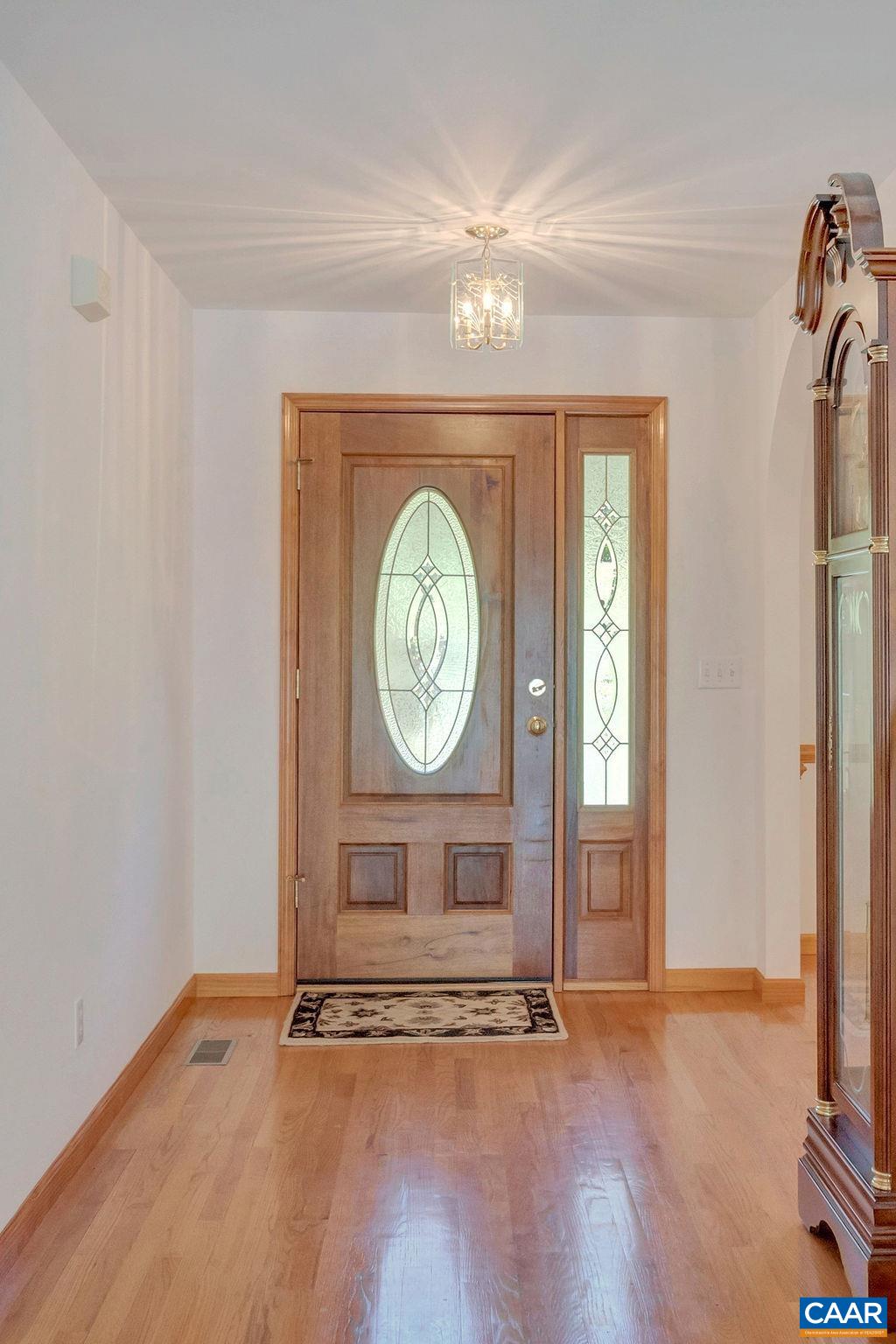 662 Broken Island Road Palmyra, VA 22963 - Photo 11 of 64 Gallery Image 11