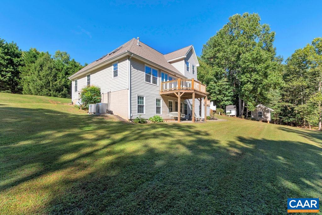 662 Broken Island Road Palmyra, VA 22963 - Photo 54 of 64 Gallery Image 54
