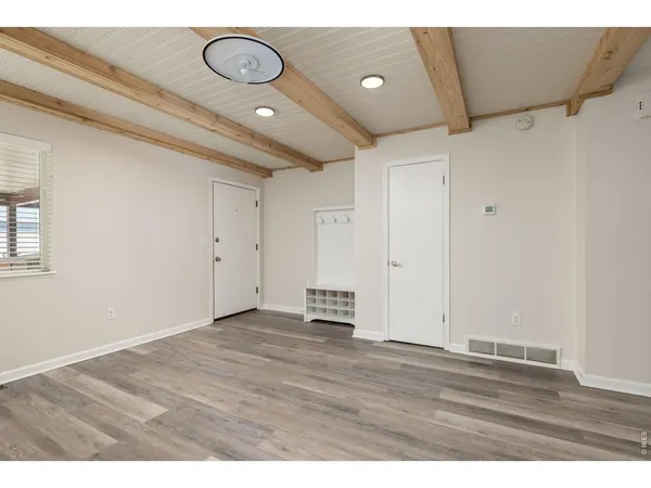 $525,000 | 422 South Dover Avenue, Lafayette, CO 80026