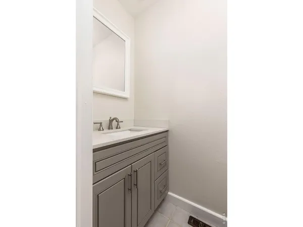 $525,000 | 422 South Dover Avenue, Lafayette, CO 80026
