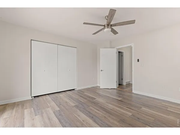 $525,000 | 422 South Dover Avenue, Lafayette, CO 80026