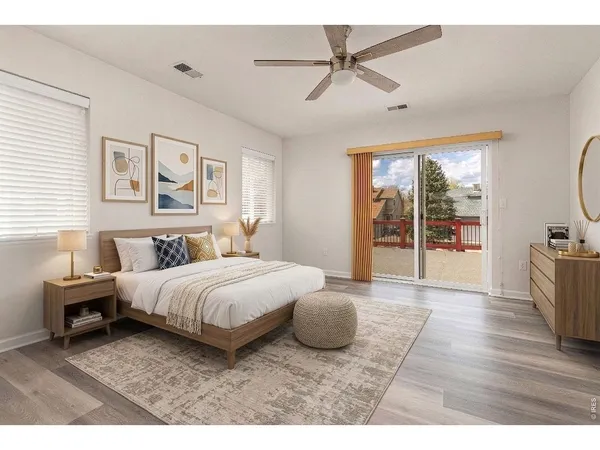 $525,000 | 422 South Dover Avenue, Lafayette, CO 80026