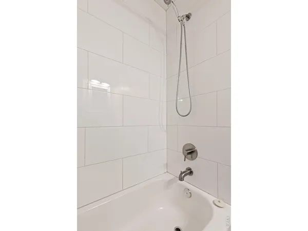 $525,000 | 422 South Dover Avenue, Lafayette, CO 80026
