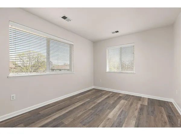 $525,000 | 422 South Dover Avenue, Lafayette, CO 80026