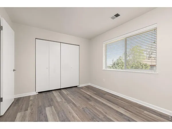 $525,000 | 422 South Dover Avenue, Lafayette, CO 80026