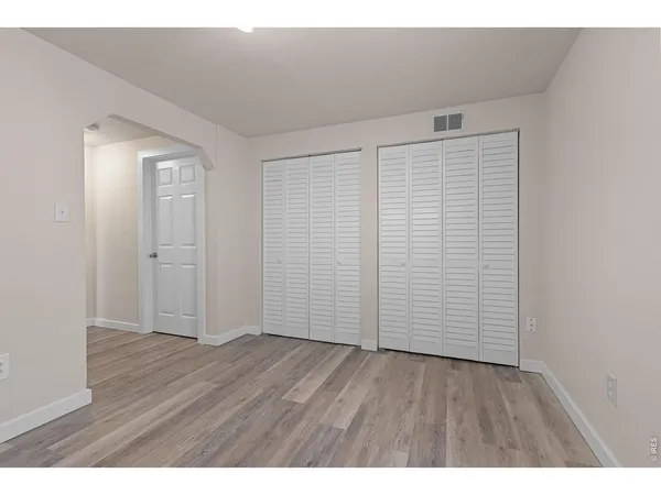 $525,000 | 422 South Dover Avenue, Lafayette, CO 80026