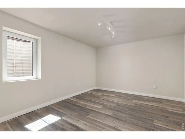 $525,000 | 422 South Dover Avenue, Lafayette, CO 80026