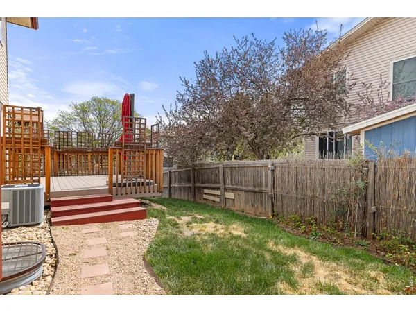 $525,000 | 422 South Dover Avenue, Lafayette, CO 80026