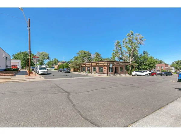 $525,000 | 422 South Dover Avenue, Lafayette, CO 80026