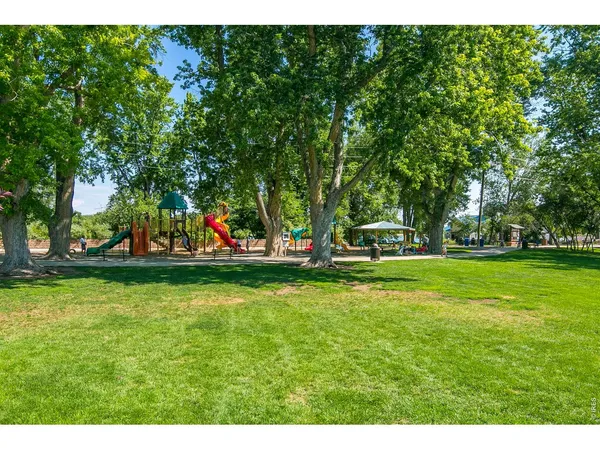 $525,000 | 422 South Dover Avenue, Lafayette, CO 80026