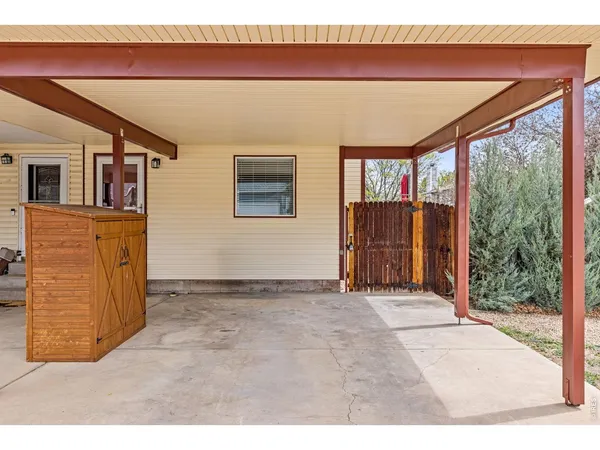 $525,000 | 422 South Dover Avenue, Lafayette, CO 80026