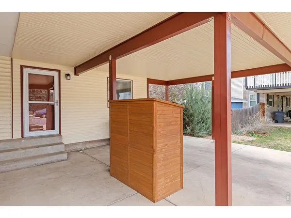 $525,000 | 422 South Dover Avenue, Lafayette, CO 80026