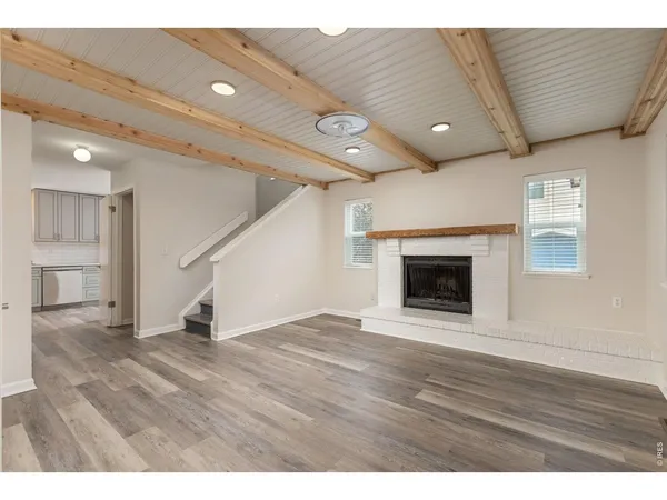 $525,000 | 422 South Dover Avenue, Lafayette, CO 80026
