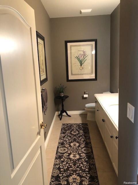 2899 Hastings Court Rochester, MI 48306 - Photo 15 of 48 IMG_6783 (1).jpg