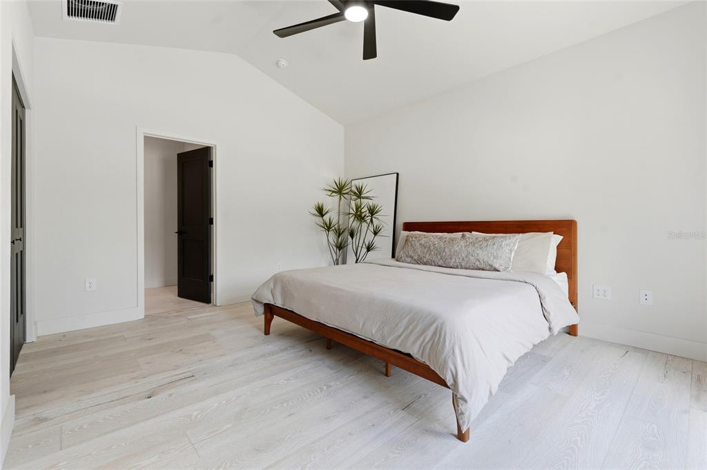1324 Southwest 120th Drive Gainesville, FL 32607 - Photo 22 of 33