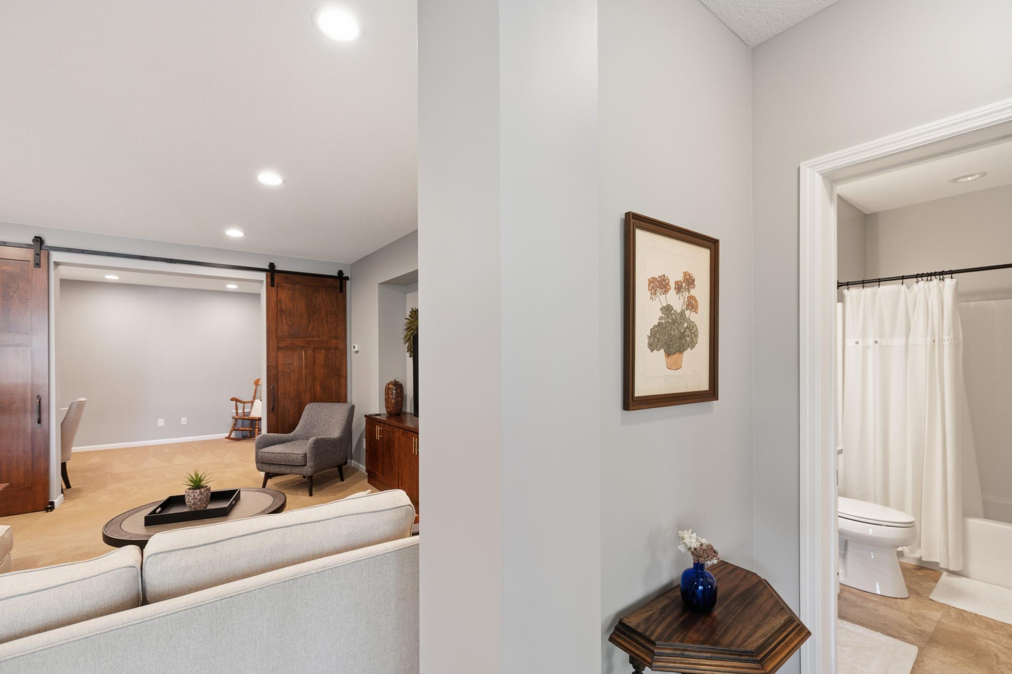8752 Lake Riley Drive Chanhassen, MN 55317 - Photo 30 of 55 Gallery Image 30
