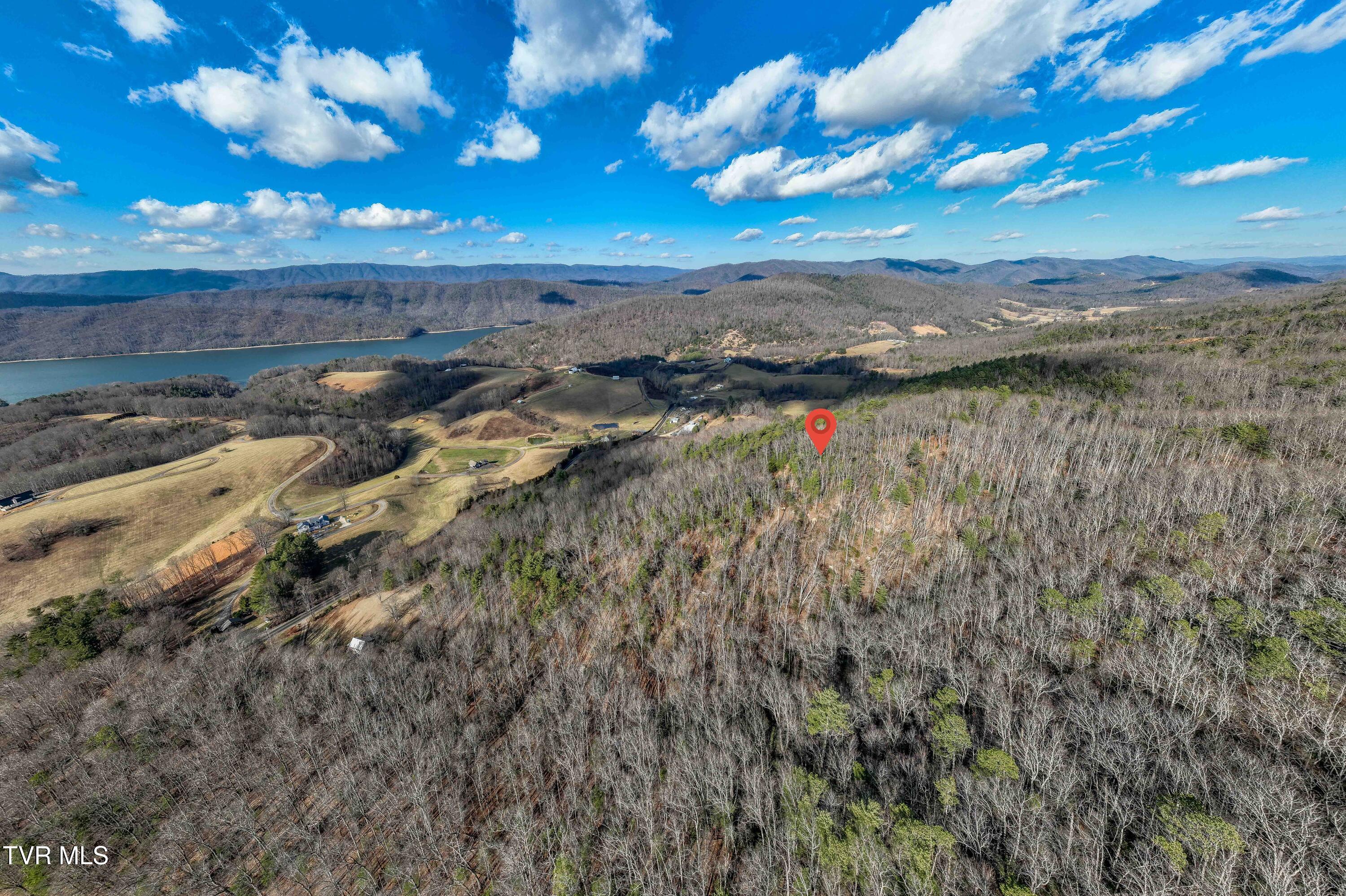 Tbd Dry Hill Road Butler, TN 37640 - Photo 11 of 33 Tbd Dry Hill (11 of 33)