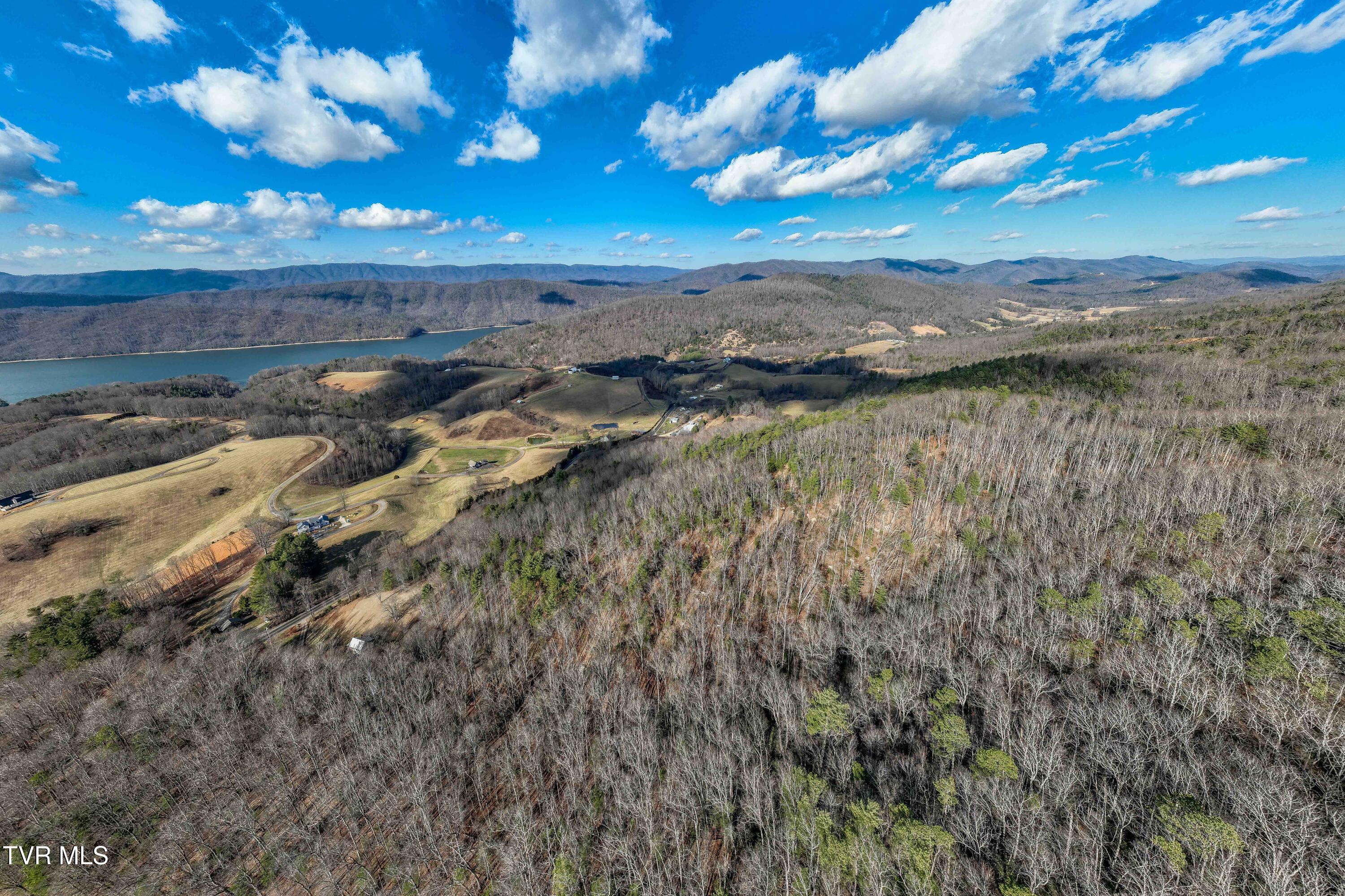 Tbd Dry Hill Road Butler, TN 37640 - Photo 12 of 33 Tbd Dry Hill (12 of 33)