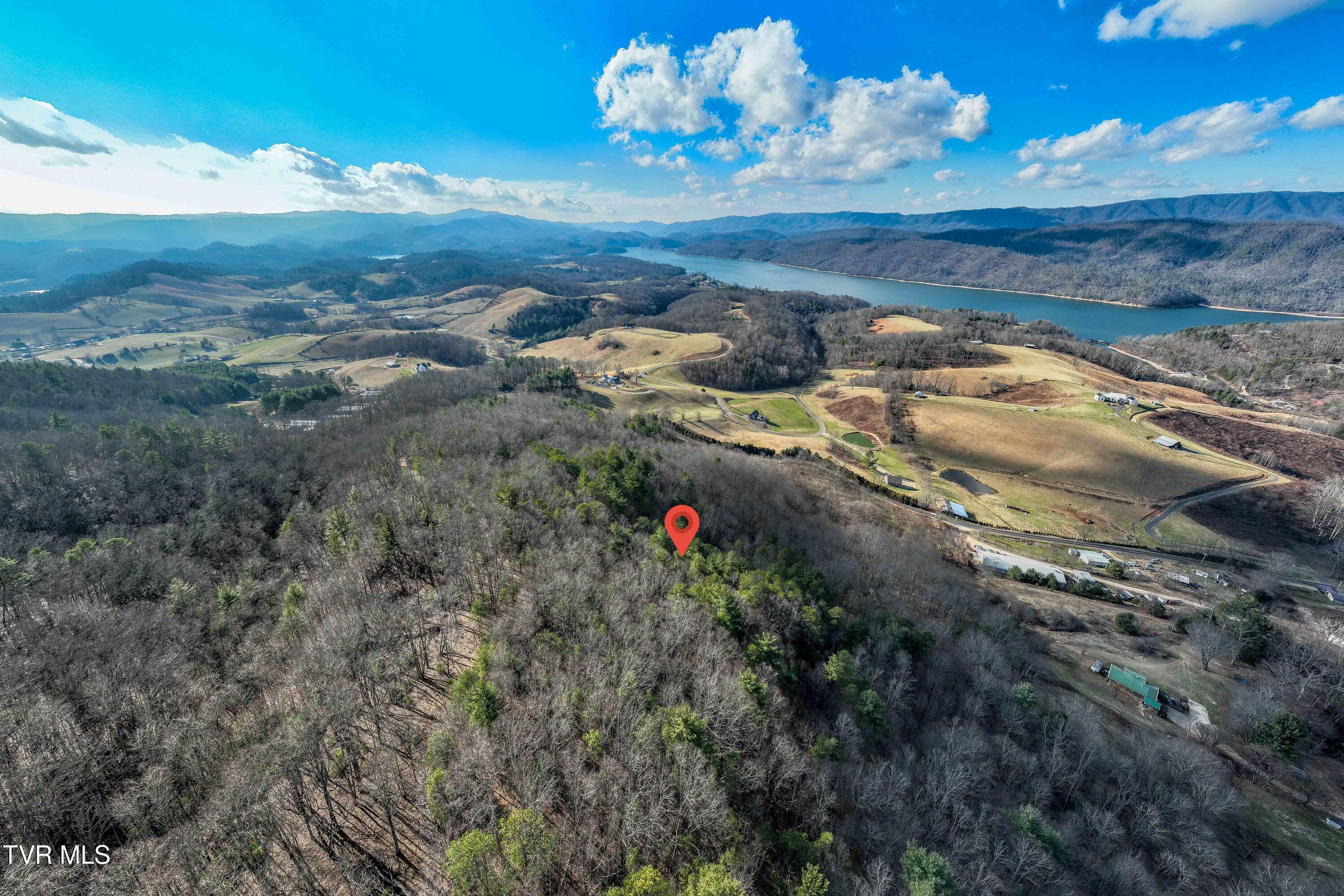 Tbd Dry Hill Road Butler, TN 37640 - Photo 15 of 33 Tbd Dry Hill (15 of 33)