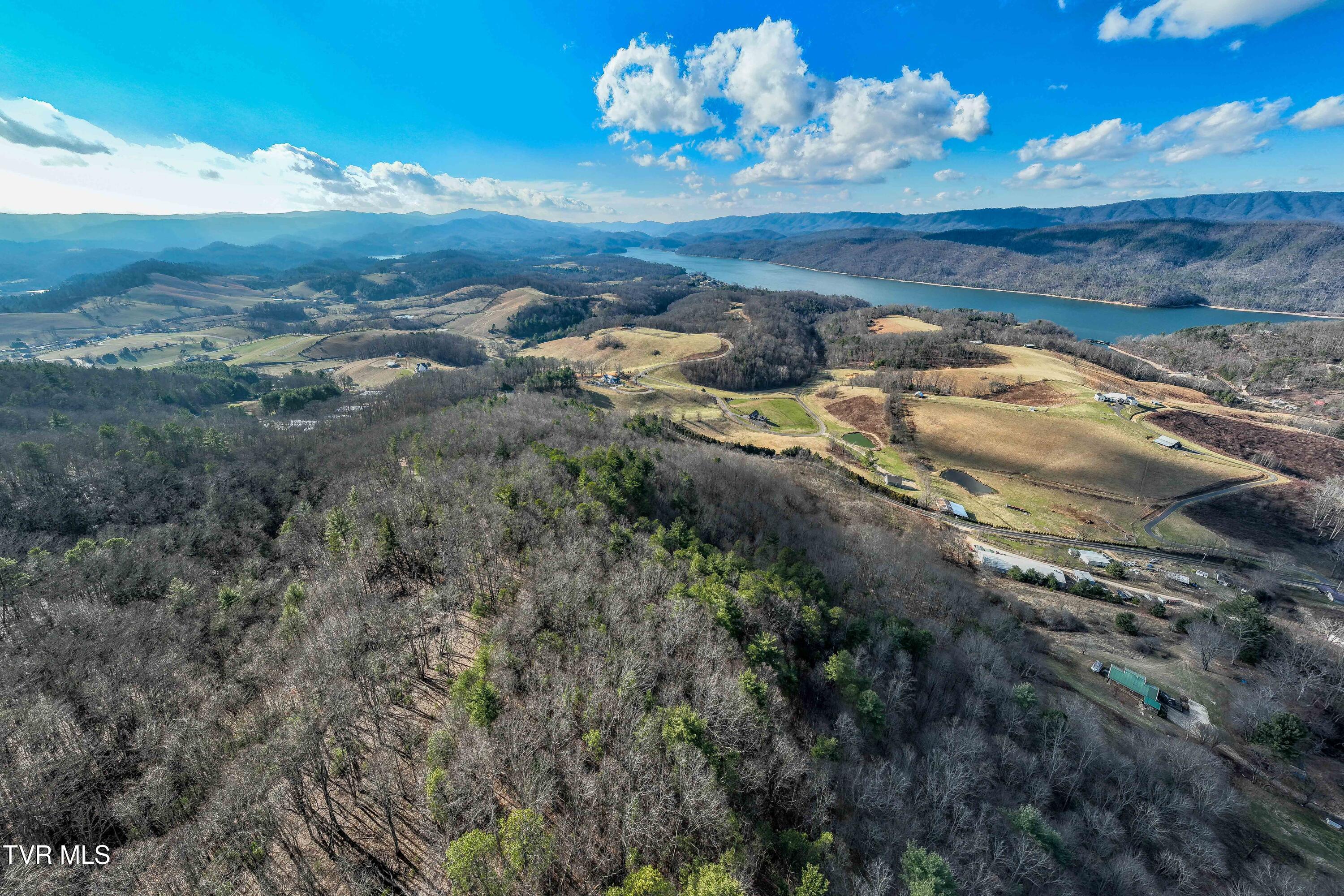 Tbd Dry Hill Road Butler, TN 37640 - Photo 16 of 33 Tbd Dry Hill (16 of 33)