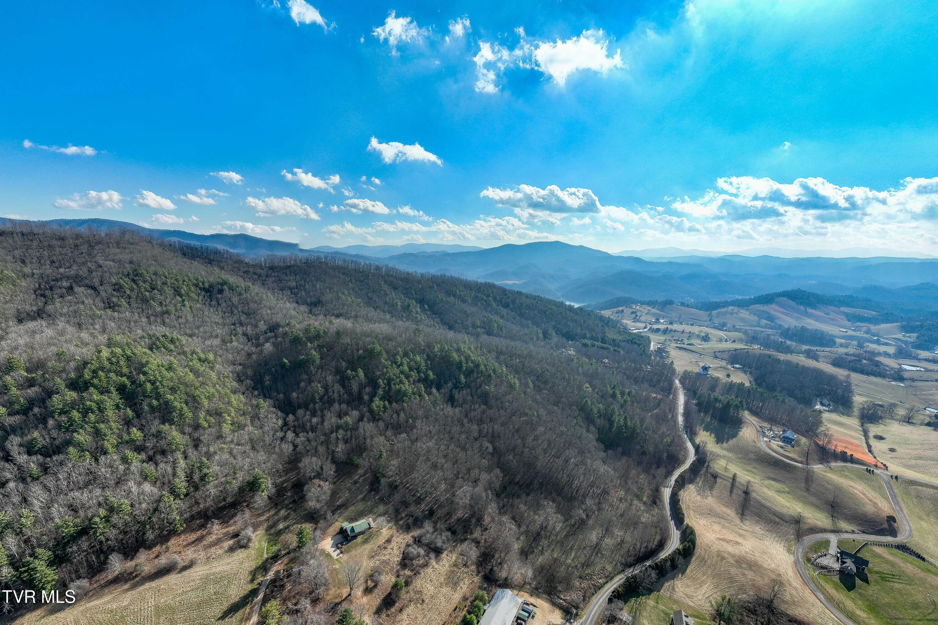 Tbd Dry Hill Road Butler, TN 37640 - Photo 18 of 33 Tbd Dry Hill (18 of 33)