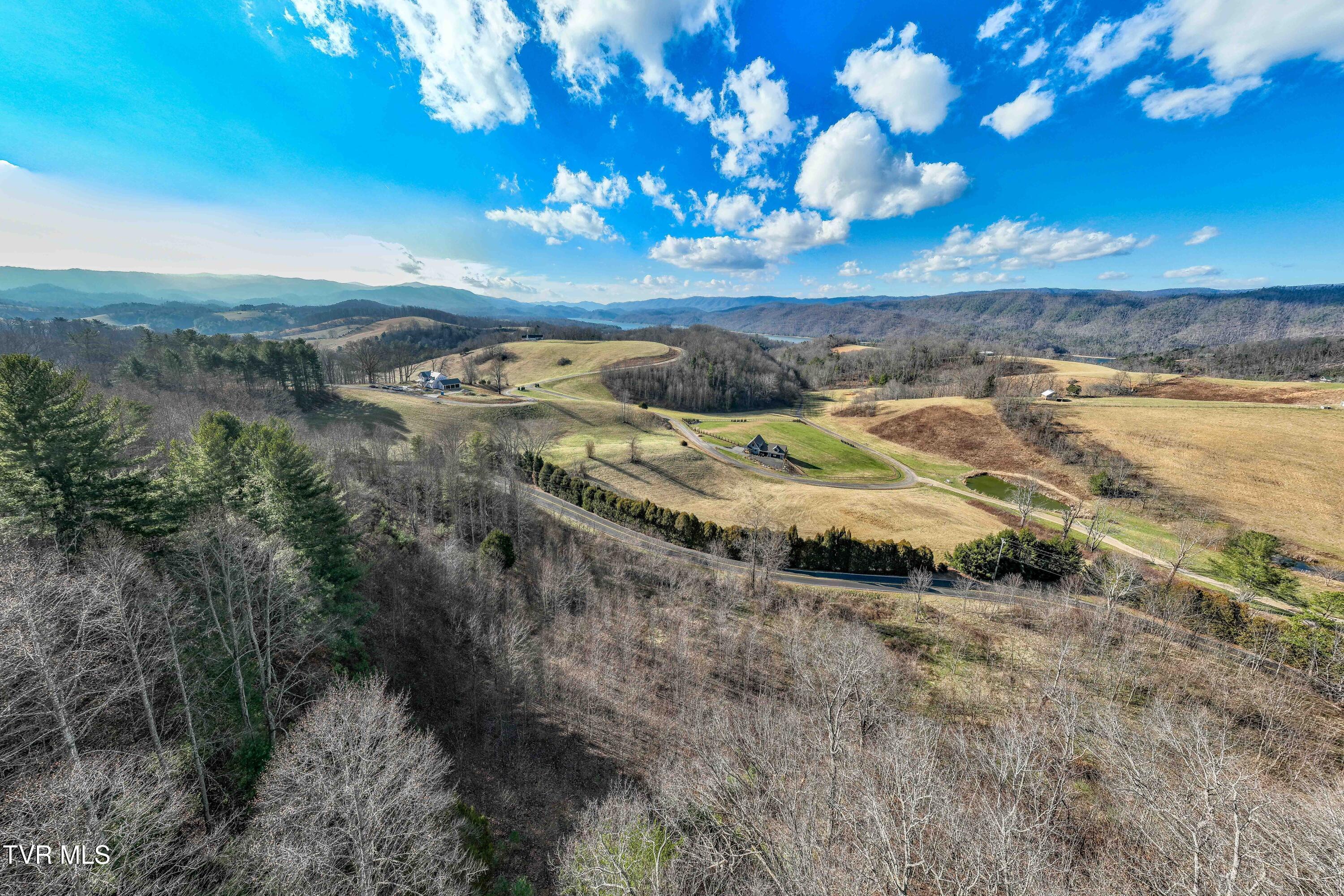 Tbd Dry Hill Road Butler, TN 37640 - Photo 21 of 33 Tbd Dry Hill (21 of 33)