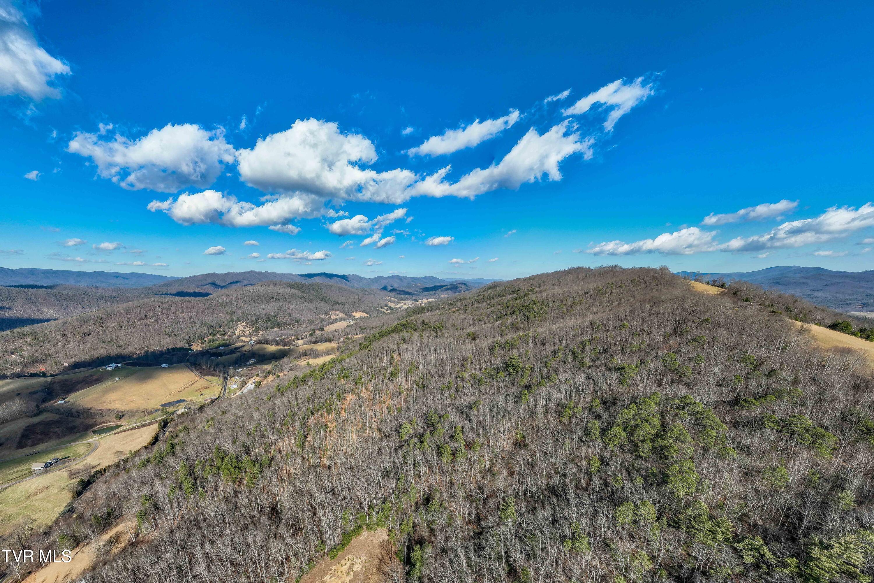 Tbd Dry Hill Road Butler, TN 37640 - Photo 4 of 33 Tbd Dry Hill (4 of 33)