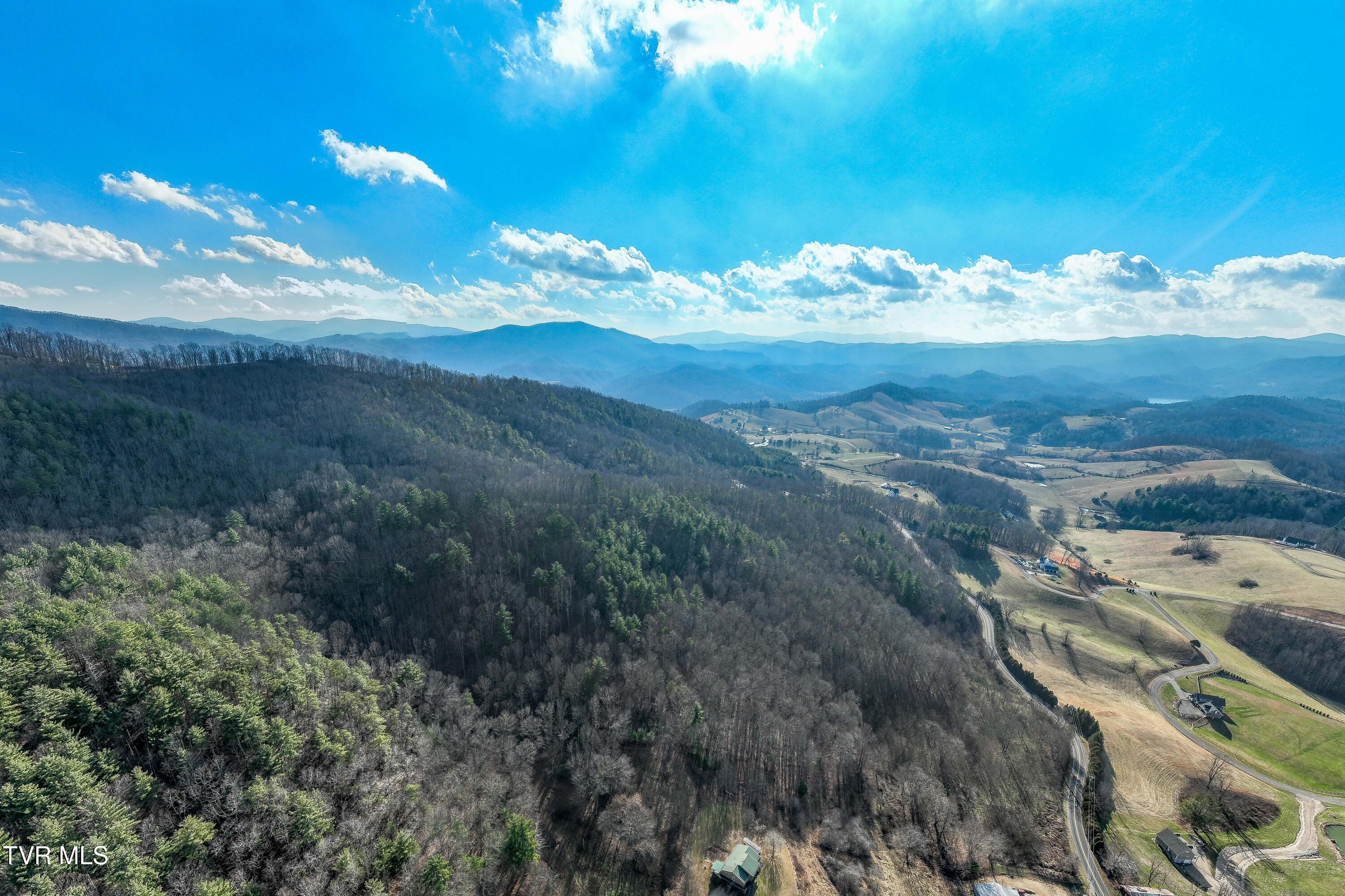 Tbd Dry Hill Road Butler, TN 37640 - Photo 6 of 33 Tbd Dry Hill (6 of 33)
