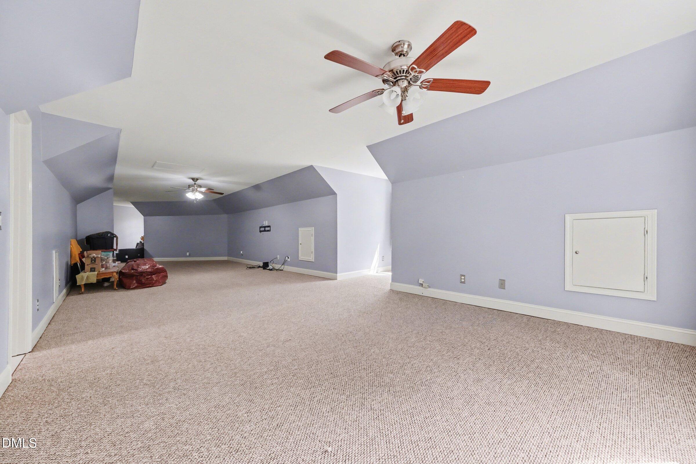 2700 Misty Glen Trail Raleigh, NC 27606 - Photo 14 of 35 014_dscf6216_712
